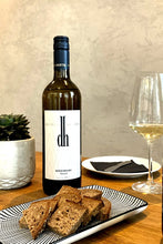 Roter Riesling trocken 2024
