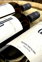 Roter Riesling trocken 2024