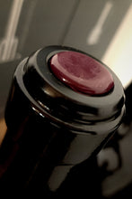 Cabernet Sauvignon MAGNUM Rotwein trocken unfiltriert 2016