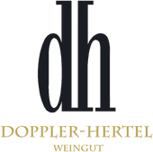 Logo Weingut Doppler-Hertel, Pfalz