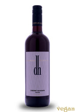 Cabernet Sauvignon Rotwein trocken 2023