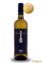 Riesling TRADITION 2024
