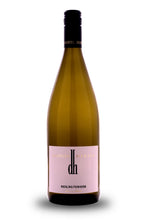 Riesling Liter feinherb 2024