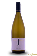 Müller-Thurgau Liter feinherb 2023
