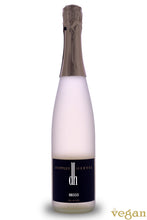 Produktabbildung von Weingut Doppler-Hertel: Secco, 0,75l-Flasche, Deutscher Perlwein mit zugesetzter Kohlensäure