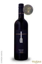 Pinot Noir TRADITION Rotwein trocken 2023