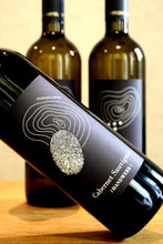 CABERNET SAUVIGNON I Handwerk I 19
