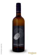 CABERNET SAUVIGNON I Handwerk I 19