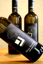 ROTER RIESLING I Bruderstück I 22