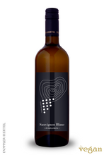 SAUVIGNON BLANC I Punktlandung I 22