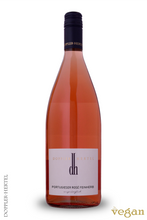 Portugieser Rosé Liter feinherb 2023