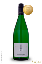 Riesling Liter trocken 2023