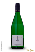 Riesling Liter feinherb 2022