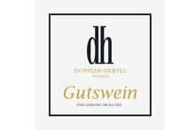 Rotwein Liter feinherb 2023
