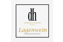 Cabernet Sauvignon RÉSERVE 48 Rotwein trocken 2018