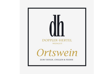 Spätburgunder Rotwein trocken 2023