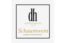 Riesling SEKT brut 2023