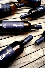 Riesling TRADITION 2021 von Doppler-Hertel onlineVINOTHEK Pfalz Premiumweinlinie