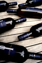 Cabernet Sauvignon RÉSERVE 48 Rotwein trocken 2017 von Doppler-Hertel onlineVINOTHEK Pfalz Premiumweinlinie