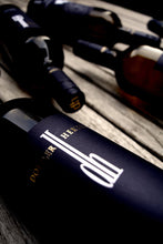 Cabernet Sauvignon RÉSERVE 48 Rotwein trocken 2017 von Doppler-Hertel onlineVINOTHEK Pfalz Marke