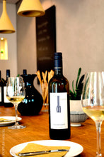 Riesling Classic 2021 von Doppler-Hertel onlineVINOTHEK Pfalz zum Essen
