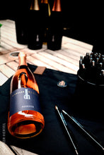 Rosecco 2021 PPerlwein rosé von Doppler-Hertel onlineVINOTHEK Pfalz Sommergenuss