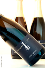 Riesling SEKT brut 2019 von Doppler-Hertel onlineVINOTHEK Pfalz Klassische Flaschengärung