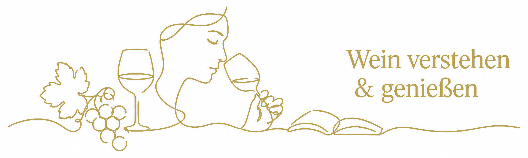 Muss Wein dekantiert werden?– Weingut Doppler-Hertel
