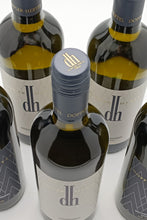 Sauvignon Blanc CHARAKTER trocken 2025