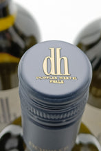 Sauvignon Blanc CHARAKTER trocken 2025