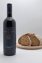 Cabernet Sauvignon RÉSERVE Rotwein trocken 2022