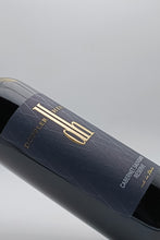 Cabernet Sauvignon RÉSERVE Rotwein trocken 2022