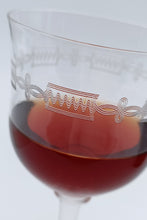 SÉÂMBARA Likörwein unfiltriert 2018