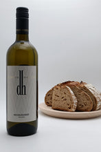 Weißburgunder trocken 2024