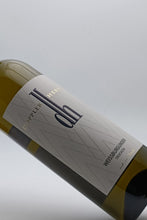 Weißburgunder trocken 2024