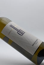 Grauburgunder trocken 2024