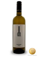 15_Chardonnay_trocken_Gold