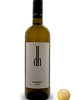 15_Chardonnay_trocken_Gold