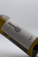 Chardonnay trocken 2024