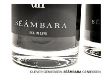 SÉÂMBARA I Fortified Wine I 2018