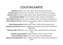 SÉÂMBARA I Fortified Wine I 2018