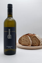 Sauvignon Blanc CHARAKTER trocken 2025