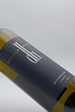 Sauvignon Blanc CHARAKTER trocken 2025