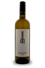 28_Gewürztraminer_lieblich