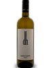 28_Gewürztraminer_lieblich