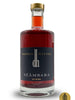 SÉÂMBARA I Fortified Wine I 2018