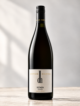 Rotwein Liter feinherb 2023 I Pfalz