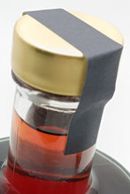 SÉÂMBARA Likörwein unfiltriert 2018