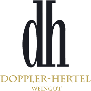 2018 Doppler-Hertel I trocken Doppler-Hertel AfterWork! Rotwein Pfalz– I Weingut