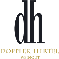 Weingut Doppler-Hertel